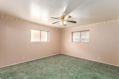 5310 E Colby St, Mesa, AZ 85205 photo 15