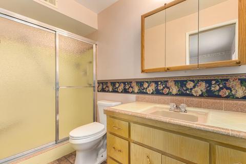 5310 E Colby St, Mesa, AZ 85205 photo 19
