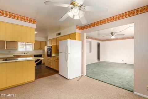 5310 E Colby St, Mesa, AZ 85205 photo 7