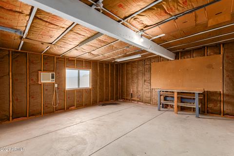5310 E Colby St, Mesa, AZ 85205 photo 22