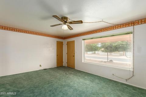 5310 E Colby St, Mesa, AZ 85205 photo 6
