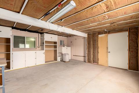 5310 E Colby St, Mesa, AZ 85205 photo 23