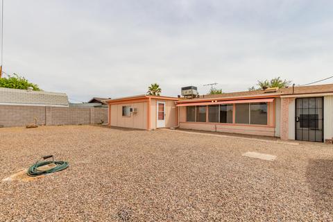 5310 E Colby St, Mesa, AZ 85205 photo 25