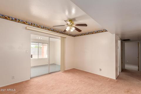 5310 E Colby St, Mesa, AZ 85205 photo 11
