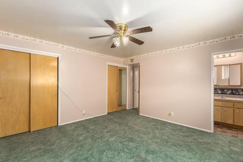 5310 E Colby St, Mesa, AZ 85205 photo 16