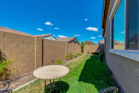 2918 E Wayland Dr, Phoenix, AZ 85040 photo 35