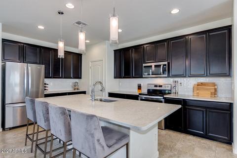 2918 E Wayland Dr, Phoenix, AZ 85040 photo 15