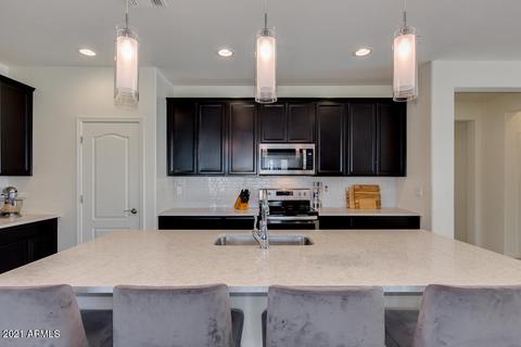 2918 E Wayland Dr, Phoenix, AZ 85040 photo 14