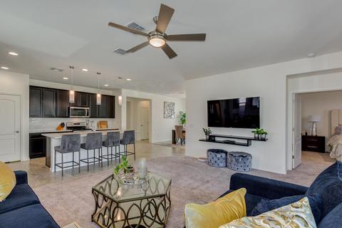 2918 E Wayland Dr, Phoenix, AZ 85040 photo 11