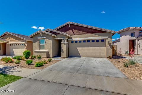 2918 E Wayland Dr, Phoenix, AZ 85040 photo 3