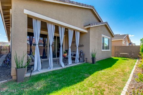 2918 E Wayland Dr, Phoenix, AZ 85040 photo 33