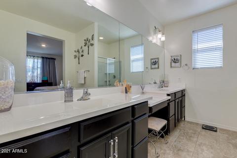 2918 E Wayland Dr, Phoenix, AZ 85040 photo 23