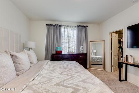 2918 E Wayland Dr, Phoenix, AZ 85040 photo 20