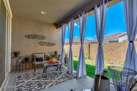 2918 E Wayland Dr, Phoenix, AZ 85040 photo 37