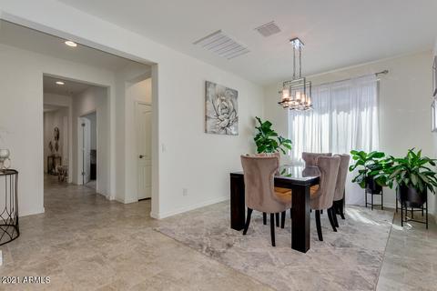 2918 E Wayland Dr, Phoenix, AZ 85040 photo 13