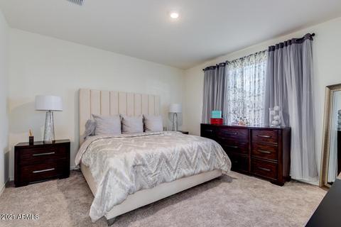 2918 E Wayland Dr, Phoenix, AZ 85040 photo 19