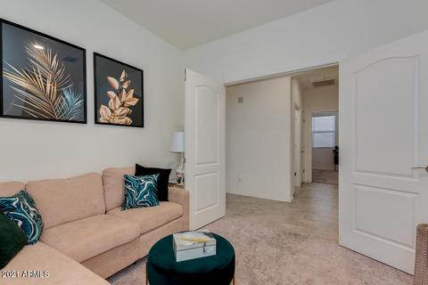 2918 E Wayland Dr, Phoenix, AZ 85040 photo 7