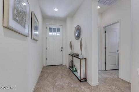 2918 E Wayland Dr, Phoenix, AZ 85040 photo 4