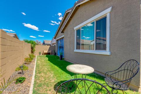 2918 E Wayland Dr, Phoenix, AZ 85040 photo 34