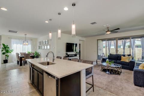 2918 E Wayland Dr, Phoenix, AZ 85040 photo 17