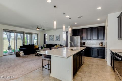 2918 E Wayland Dr, Phoenix, AZ 85040 photo 16