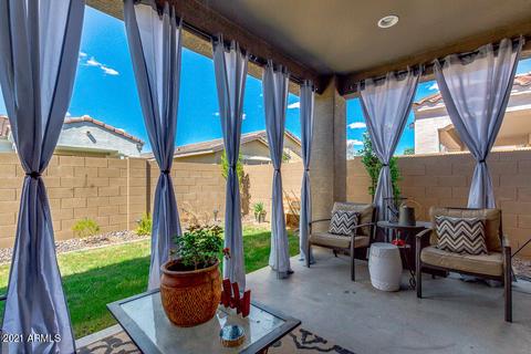 2918 E Wayland Dr, Phoenix, AZ 85040 photo 39