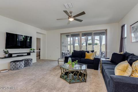 2918 E Wayland Dr, Phoenix, AZ 85040 photo 8