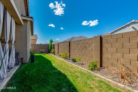 2918 E Wayland Dr, Phoenix, AZ 85040 photo 32