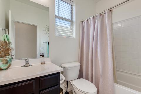 2918 E Wayland Dr, Phoenix, AZ 85040 photo 27
