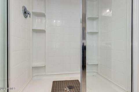 2918 E Wayland Dr, Phoenix, AZ 85040 photo 25