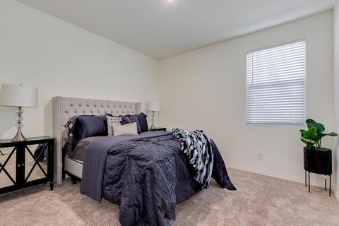2918 E Wayland Dr, Phoenix, AZ 85040 photo 28