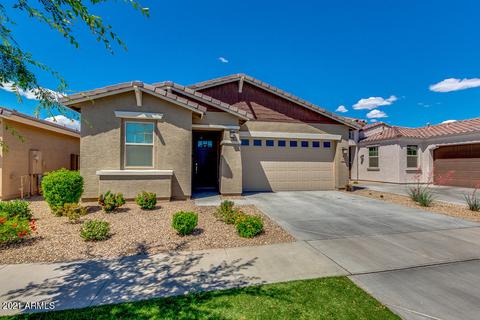 2918 E Wayland Dr, Phoenix, AZ 85040 photo 2