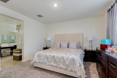 2918 E Wayland Dr, Phoenix, AZ 85040 photo 21