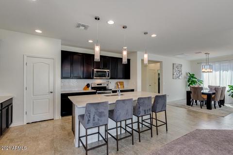 2918 E Wayland Dr, Phoenix, AZ 85040 photo 18