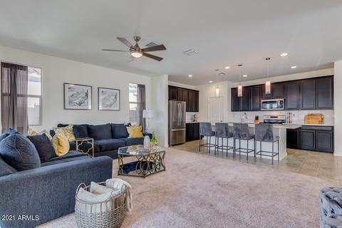 2918 E Wayland Dr, Phoenix, AZ 85040 photo 10