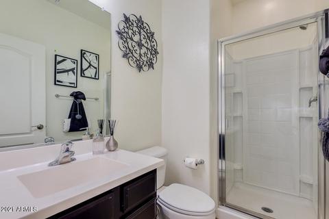 2918 E Wayland Dr, Phoenix, AZ 85040 photo 30