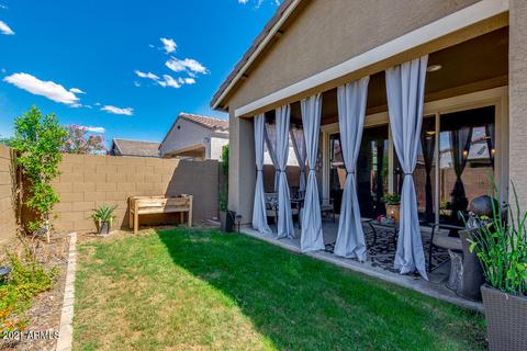 2918 E Wayland Dr, Phoenix, AZ 85040 photo 36