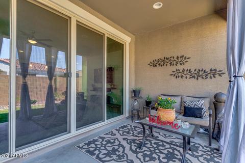2918 E Wayland Dr, Phoenix, AZ 85040 photo 38
