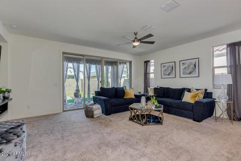 2918 E Wayland Dr, Phoenix, AZ 85040 photo 9