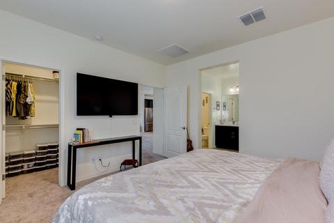 2918 E Wayland Dr, Phoenix, AZ 85040 photo 22