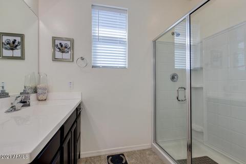 2918 E Wayland Dr, Phoenix, AZ 85040 photo 24
