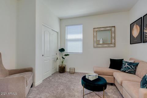 2918 E Wayland Dr, Phoenix, AZ 85040 photo 6