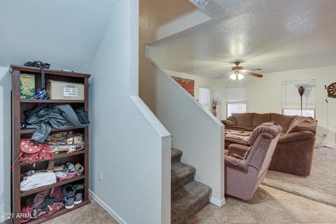 8901 E Oro Ave, Mesa, AZ 85212 photo 5