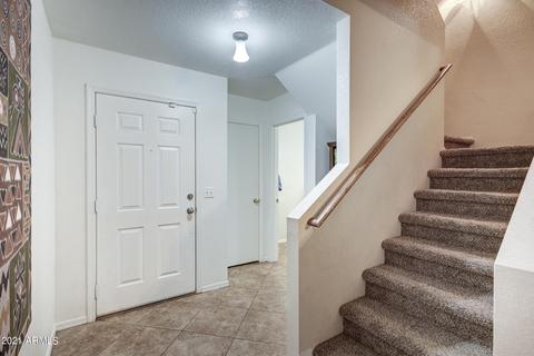 8901 E Oro Ave, Mesa, AZ 85212 photo 6