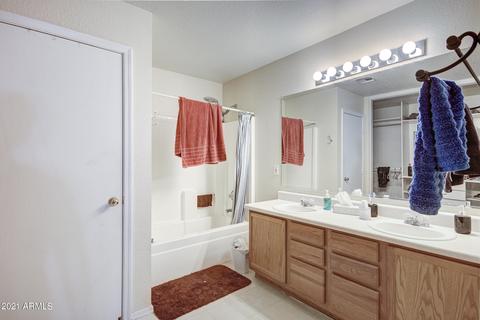 8901 E Oro Ave, Mesa, AZ 85212 photo 28