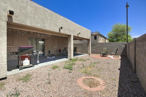 8901 E Oro Ave, Mesa, AZ 85212 photo 32