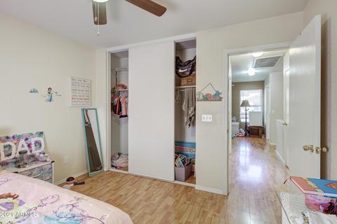 8901 E Oro Ave, Mesa, AZ 85212 photo 22