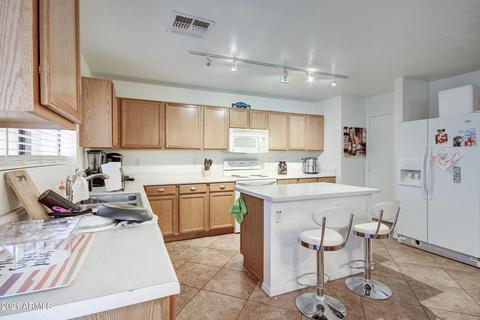 8901 E Oro Ave, Mesa, AZ 85212 photo 13