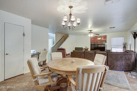 8901 E Oro Ave, Mesa, AZ 85212 photo 12