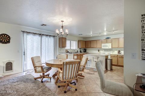 8901 E Oro Ave, Mesa, AZ 85212 photo 11
